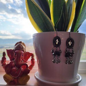 Authentic Indian Jewely